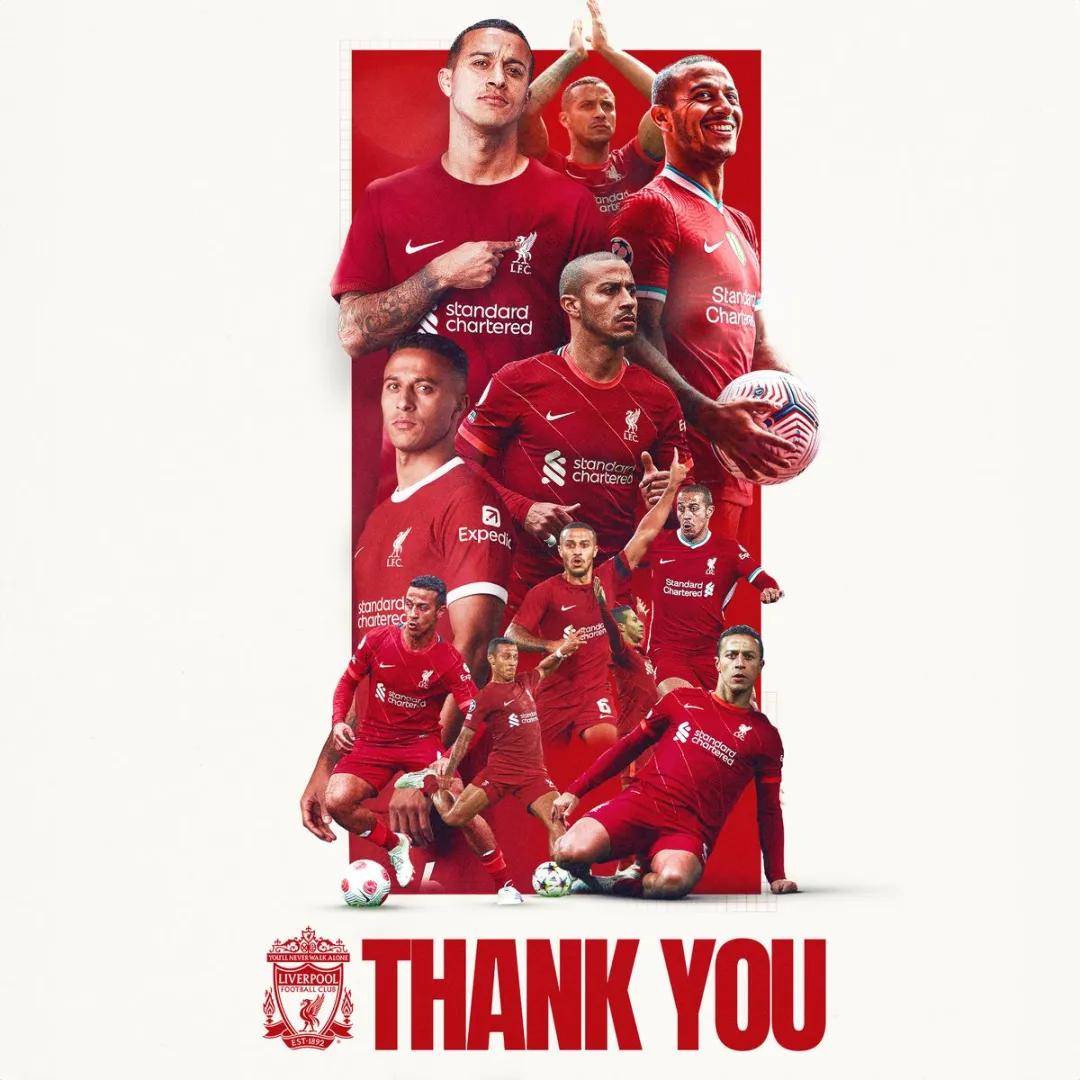 周日009 英超 狼队VS纽卡斯尔联