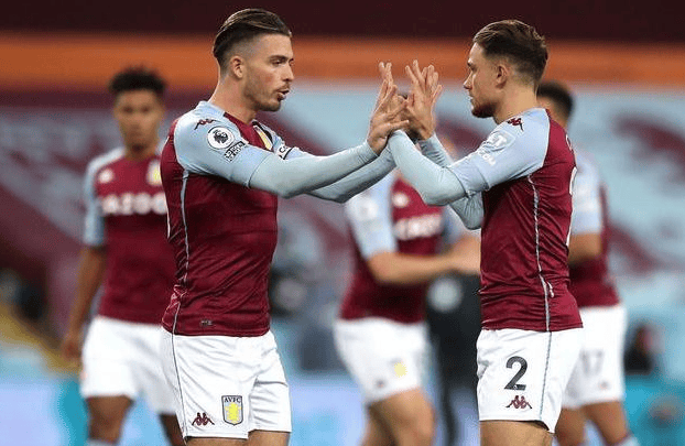 卡普空将于6月27日进行Capcom Spotlight直播，公布多款IP新情报