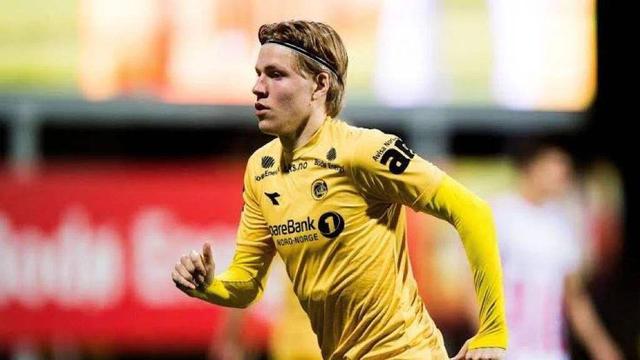 球迷说比赛沉闷？斯洛特：听到评价很难受，但并非完全不同意