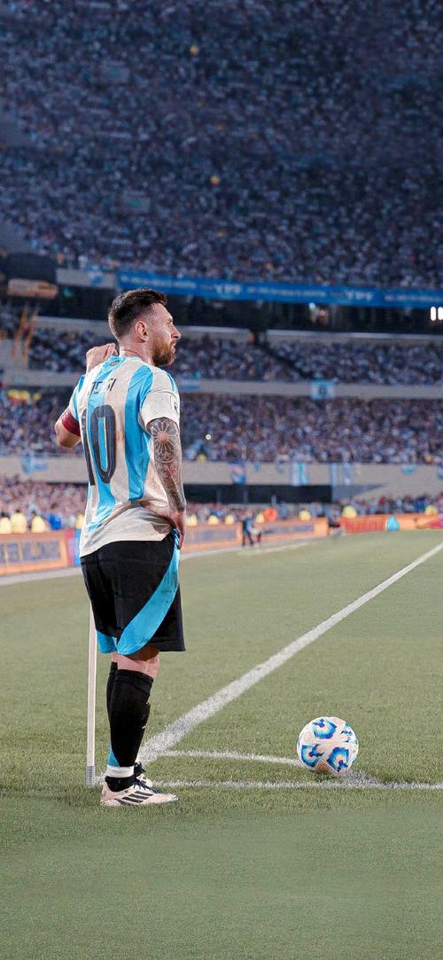 [NBA-湖人] 又轰下38+10+10！抱歉威少：你从历史第二变成了历史第三