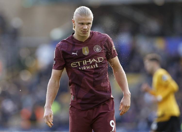 顶薪成泡影！特雷杨3年12亿续约迫在眉睫