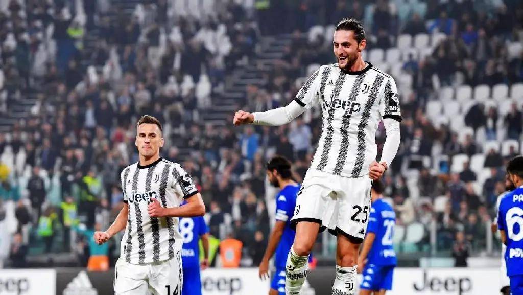 CBA最差球员出炉！拿550万，罚球命中率23.1%，球迷：快退役吧