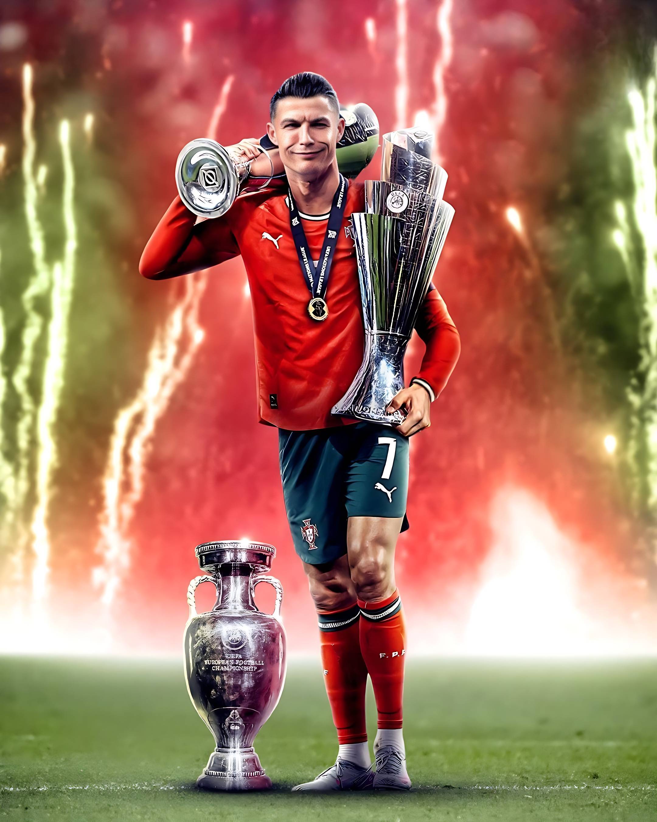 官宣！又有全球赛事将在成都举行！