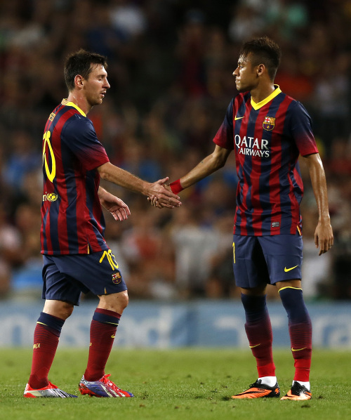 《露玛岛：海盗》免费大更上线，游戏销量已破60W套