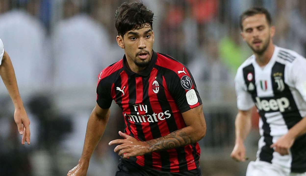 富丽堂皇！《剑星》开发商Shift Up晒办公环境