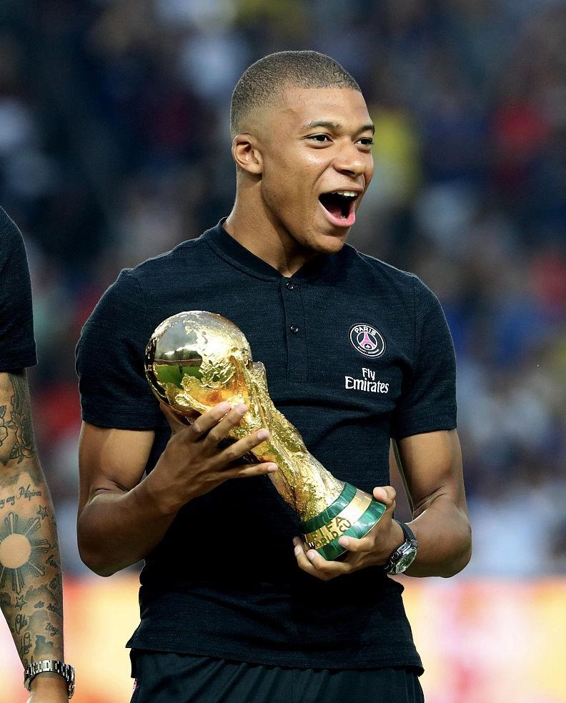 西亚卡姆34分班凯罗28+12 步行者12连败