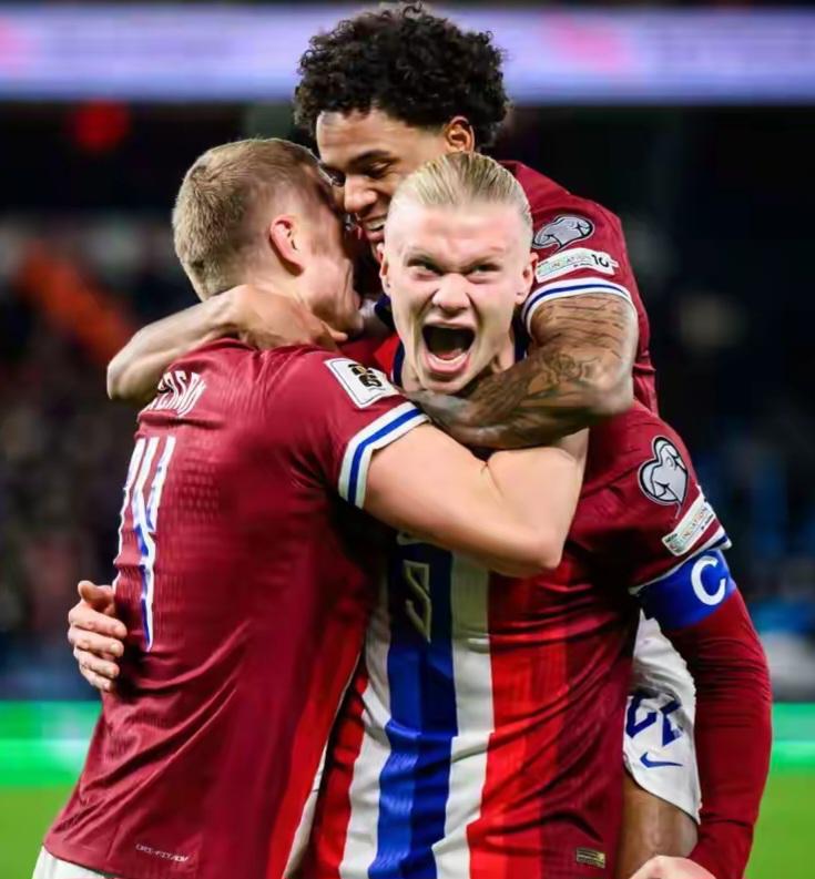 三点决定周琦与北京队的合约，将是职业生涯最后一份顶薪合同