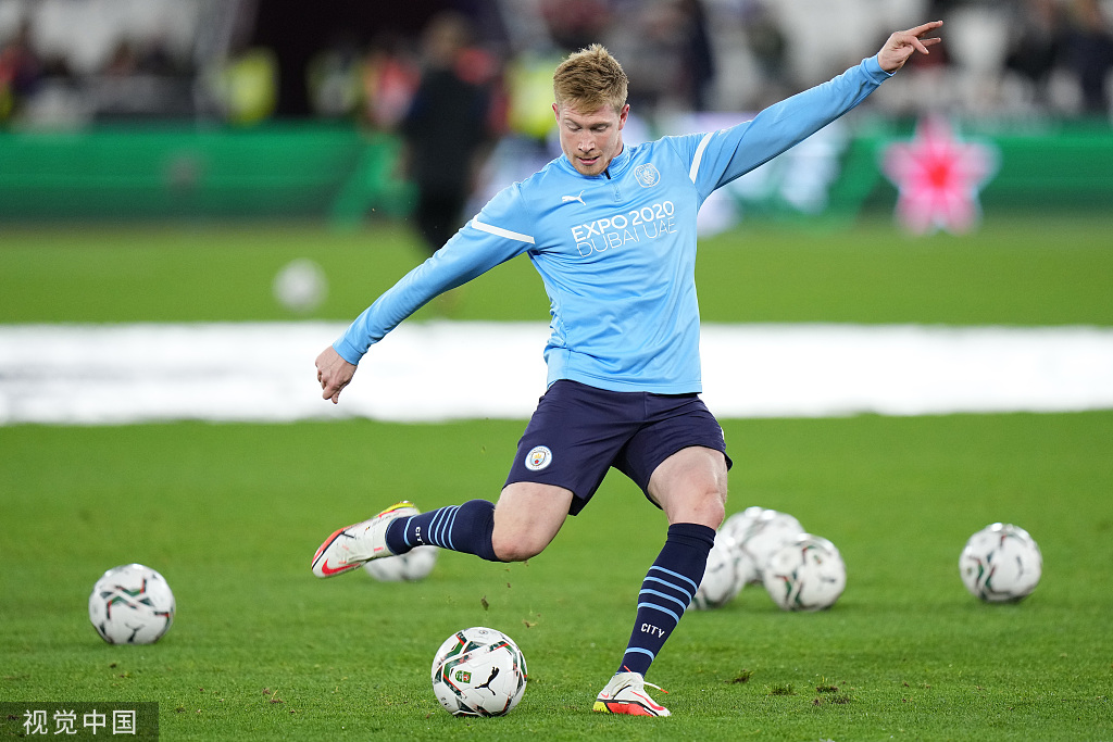 能“打职业”，还能去“二仙桥”？CF新赛季太权威了！