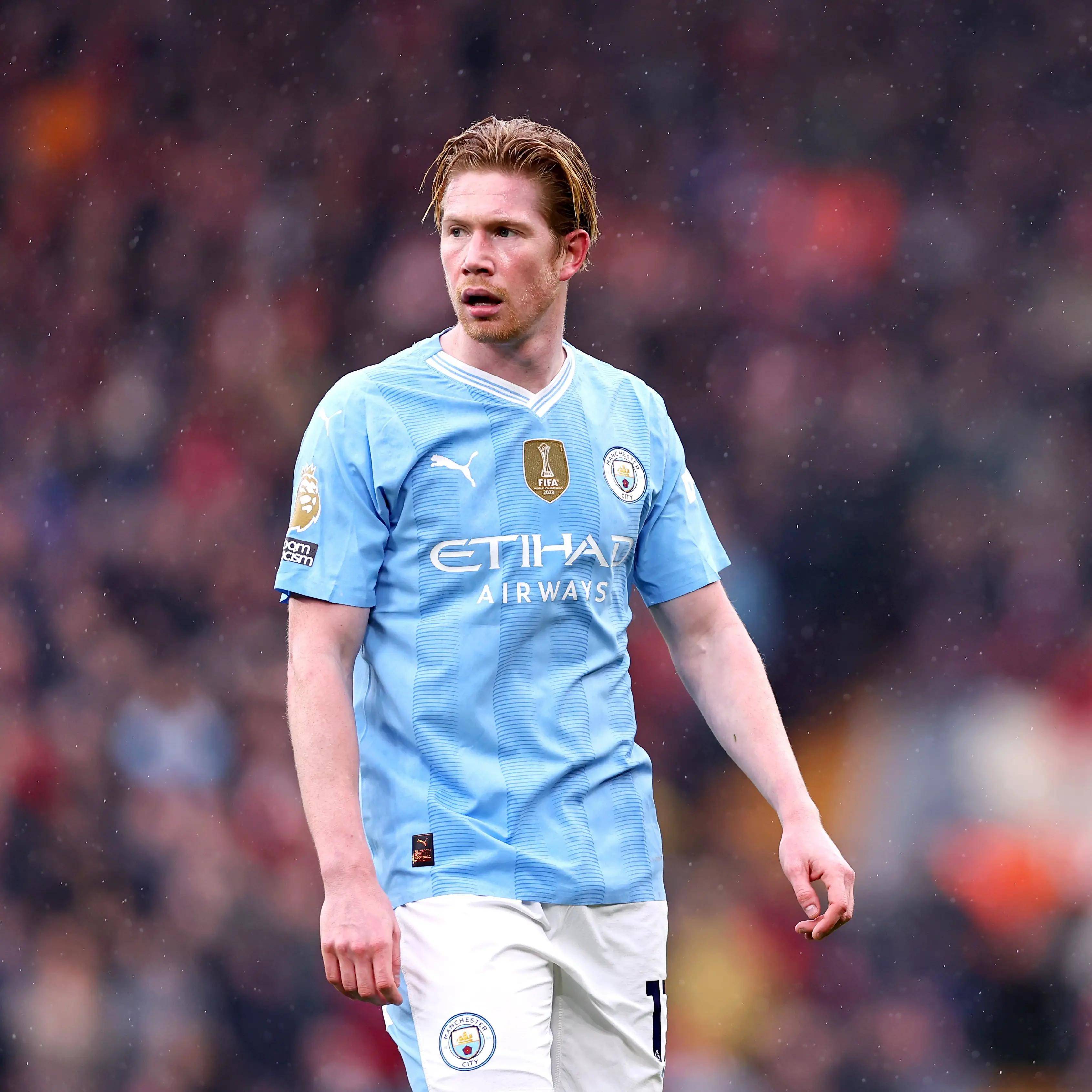 残阵活塞末节爆发击败公牛豪取三连胜！斯图尔特31分创生涯新高，东部第一稳了