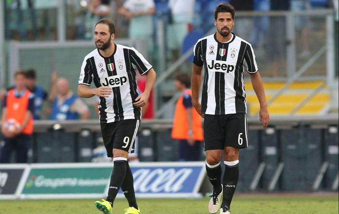 再添得力干将！《博德之门3》过场动画设计师加入《巫师4》团队