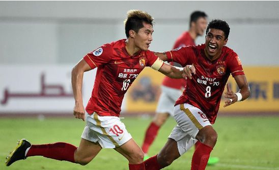 名宿痛批姆巴佩：足坛最大巨婴!他的自负已彻底失控