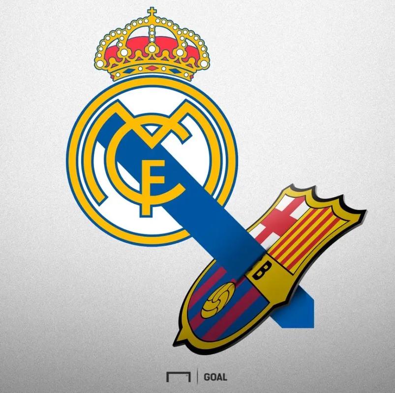 掌慧科技HuiiMedia亮相2024ChinaJoy，为出海游戏提供海外营销服务