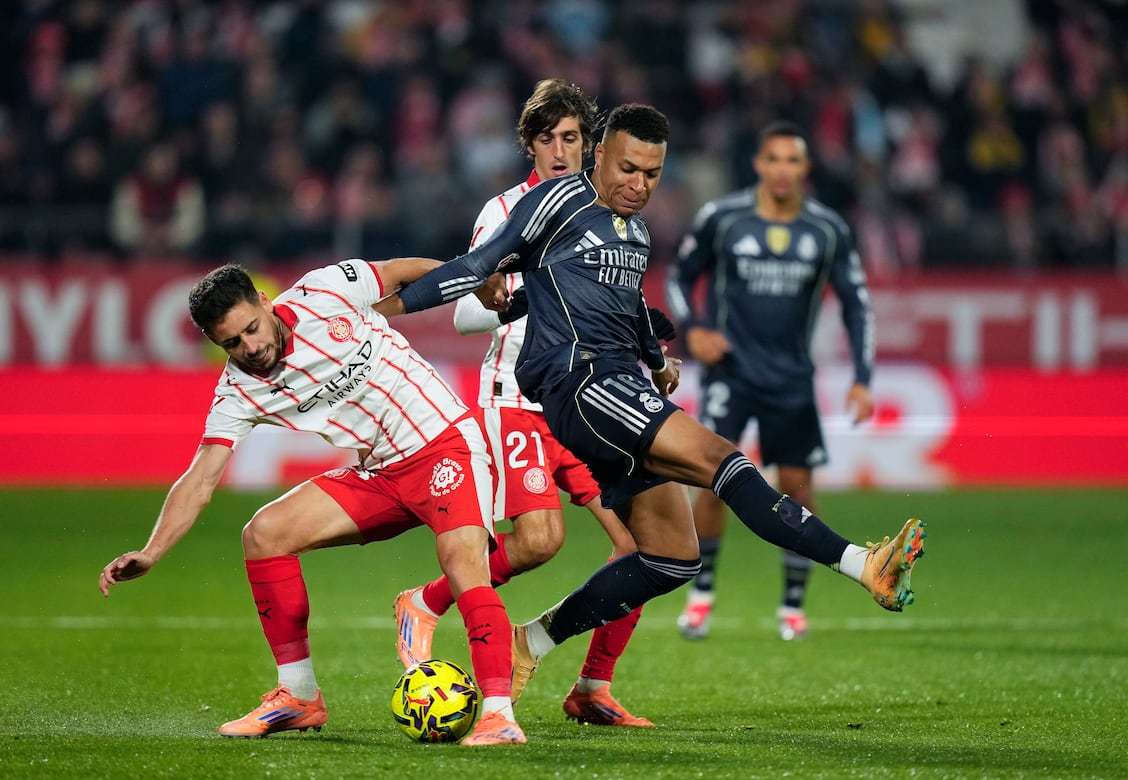 2026年全国青少年冬季阳光体育大会将在乌鲁木齐举办