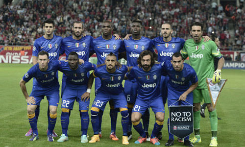 意甲-客场两球完胜都灵 积分榜国米紧追那不勒斯 [意甲都灵]