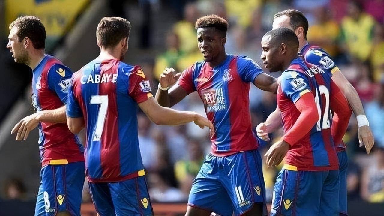 1-1！哈兰德里程碑，却连失良机，曼城3轮丢6分，阿森纳笑纳大礼