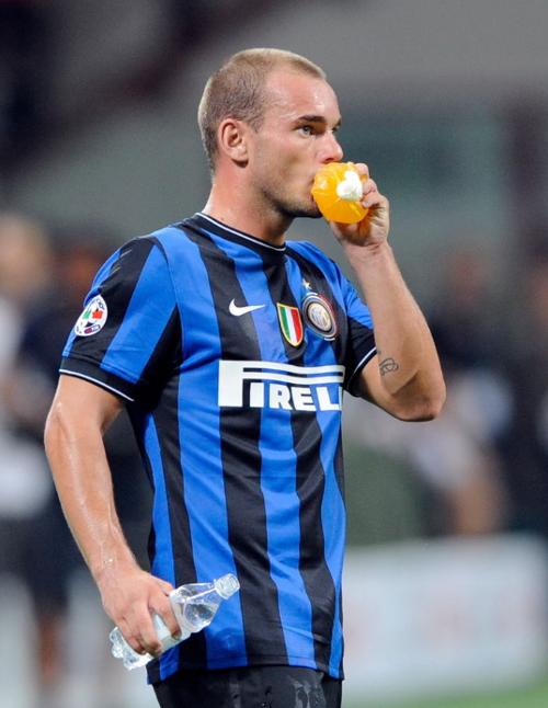 NBA焦点对决赛后复盘 关键回合与战术调整解读