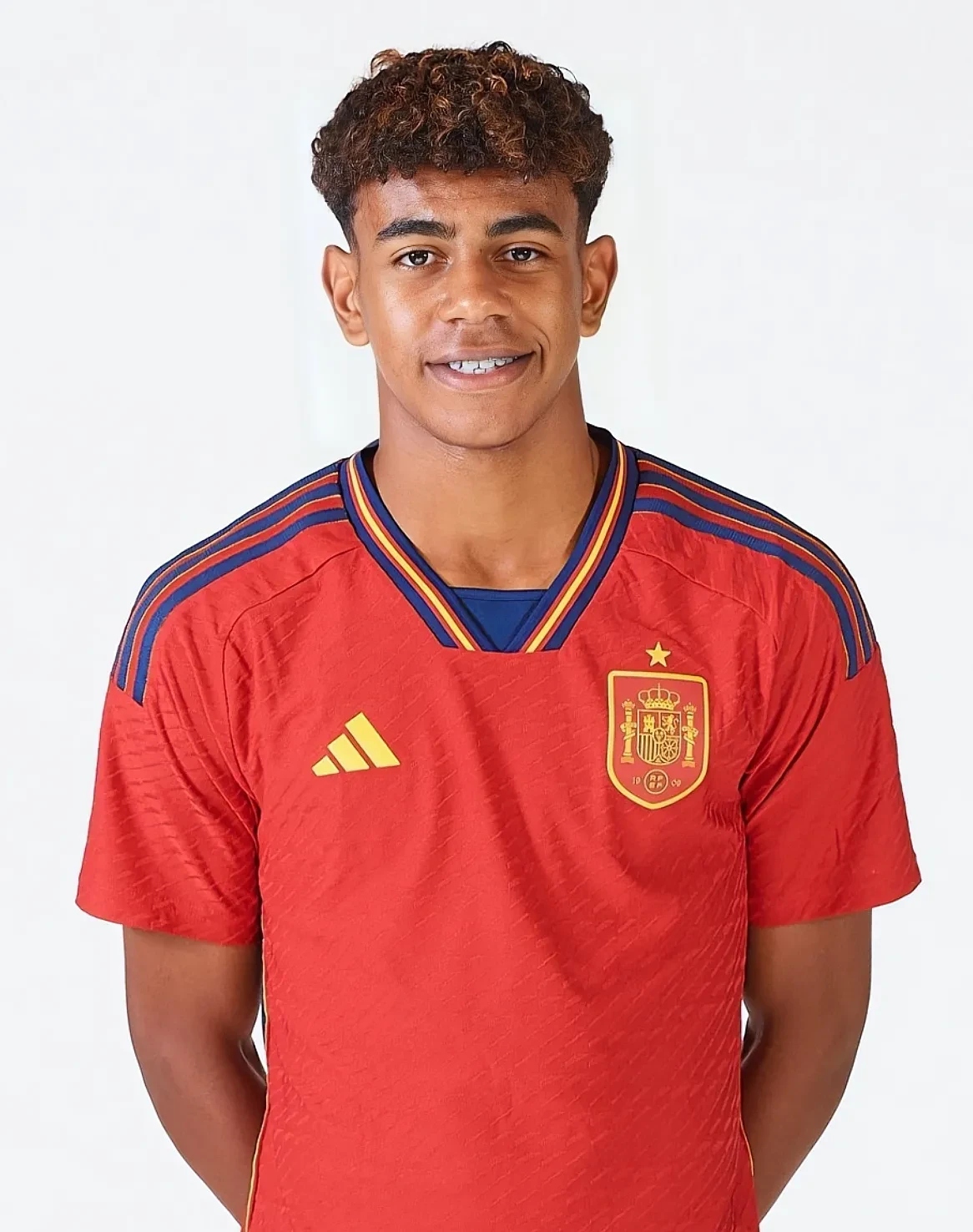 一周新游开测表（230403-230409）：网易这款预约人数超过1500万的游戏即将测试