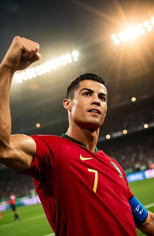 《龙腾》系列没救了？EA完全无视了“龙腾世纪日”