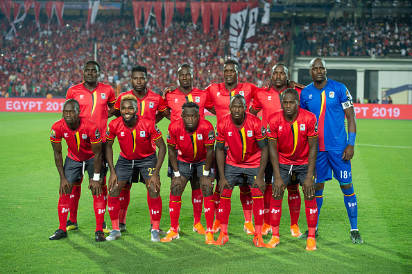 LOL：MSI首战要打GAM战队，BLG爆冷几率很大，G2成最大捡漏王