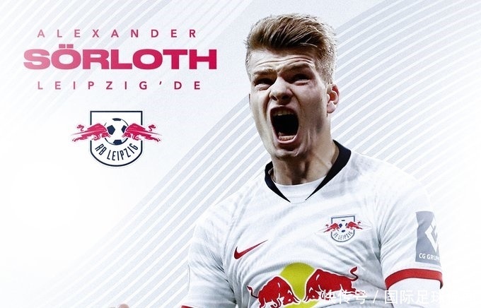 曼联有望全阵战曼城，4000万边锋归队！弗莱彻解释不用小梅西原因