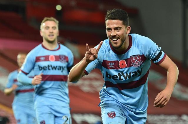 波兰工作室RPG《Vernyhorn》 灵感来自《巫师》