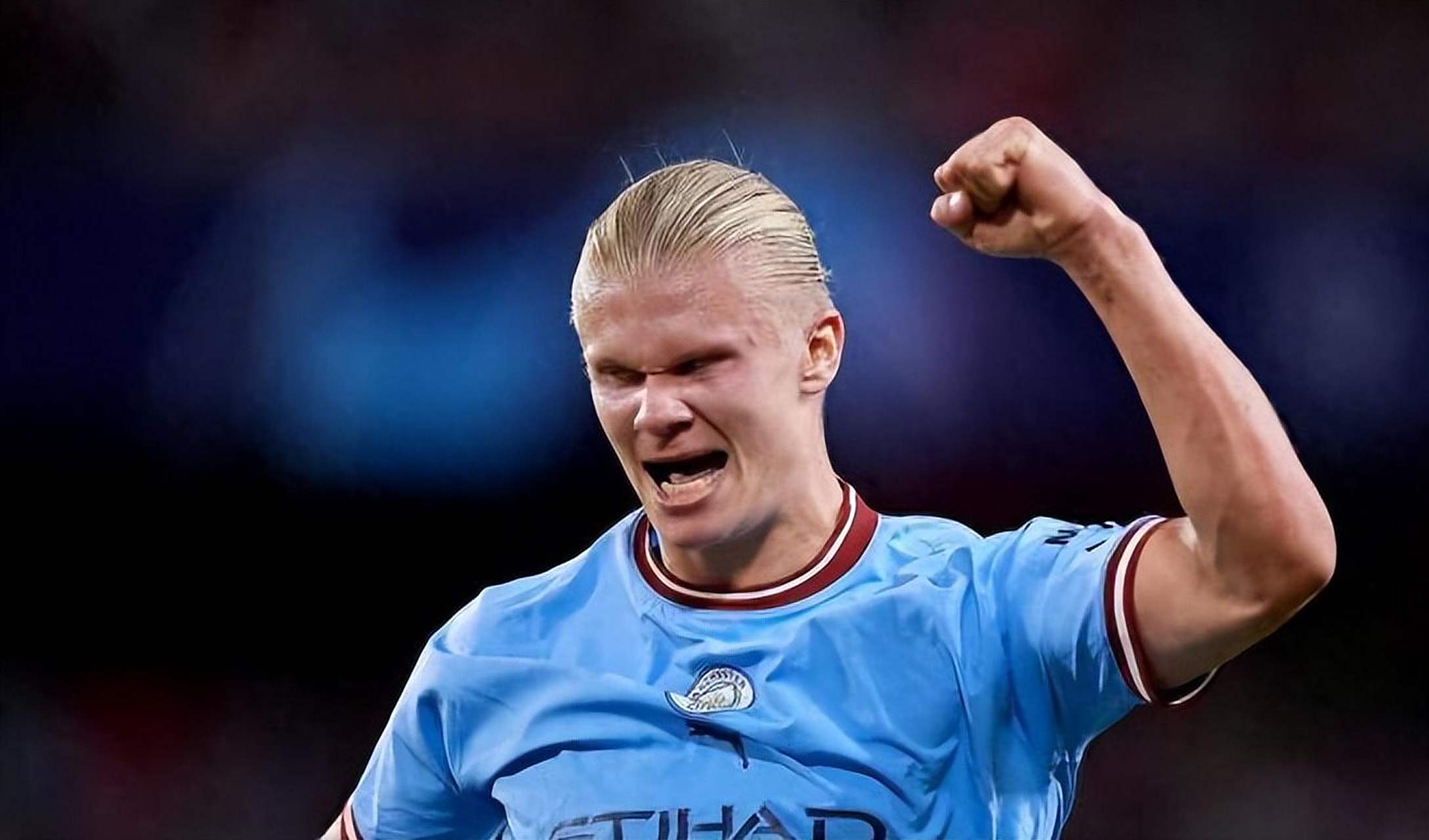 中超-路易斯中框卢卡斯失良机 申花0-0浙江3轮不胜