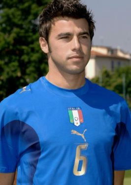 快手磁力引擎推出30亿资源助力游戏行业商业伙伴“无界营销”