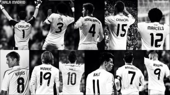 徐杰亲自招募？广东队有望召回莫兰德，力保杜锋躺进总决赛！