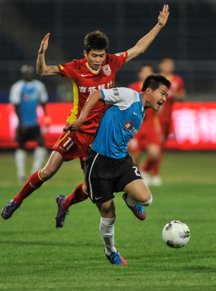 《光与影：33号远征队》市场分析 美国双杀PC和主机端