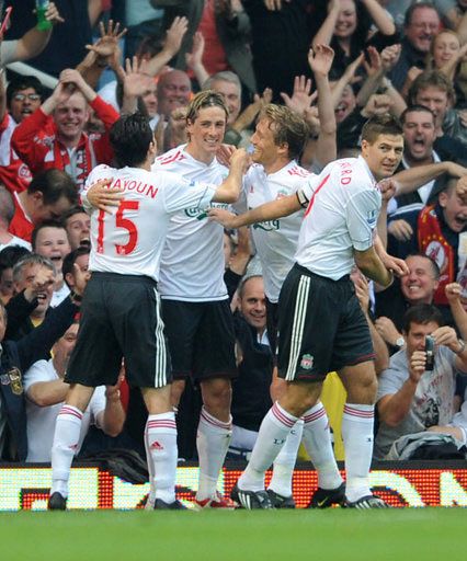 卡尔博尼谈加盟竞赛：没料到米利托会联系我；劳塔罗很支持我