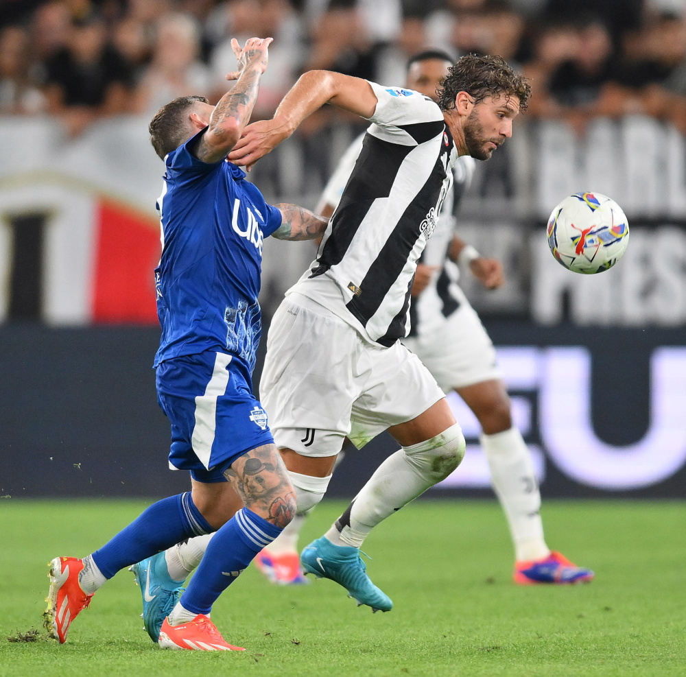 猛毒与蜘蛛侠并肩出击！《漫威争锋》1.16双制服上新