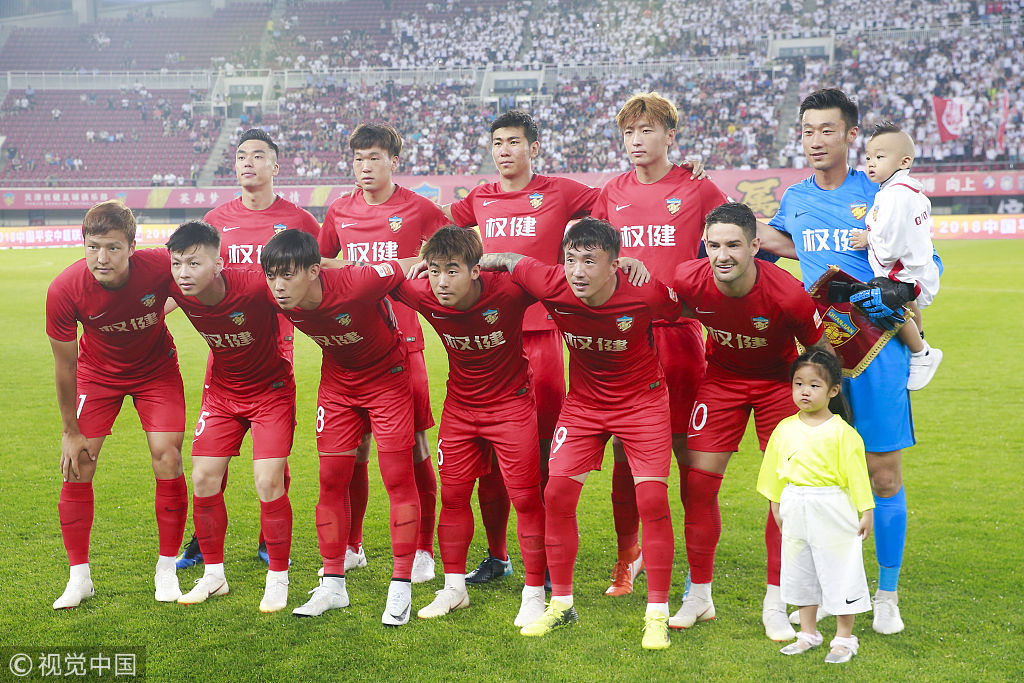 GEN晋级MSI决赛！3-2翻盘击败T1！Ruler金克丝收割力挽狂澜