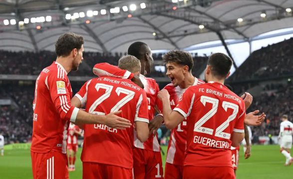 祖巴茨复出，快船6连胜终结！布朗狂轰50分5助，怀特29分4板7助