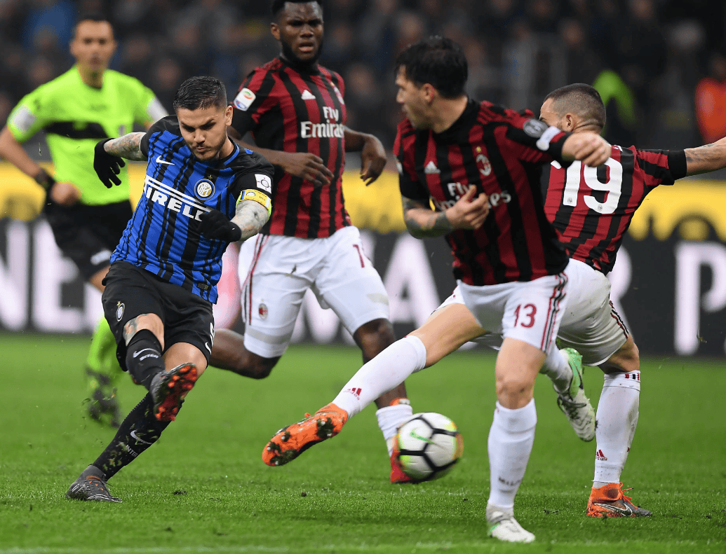 经纪人：我们在等热刺同意罗马报价，德拉古辛身价2500万欧