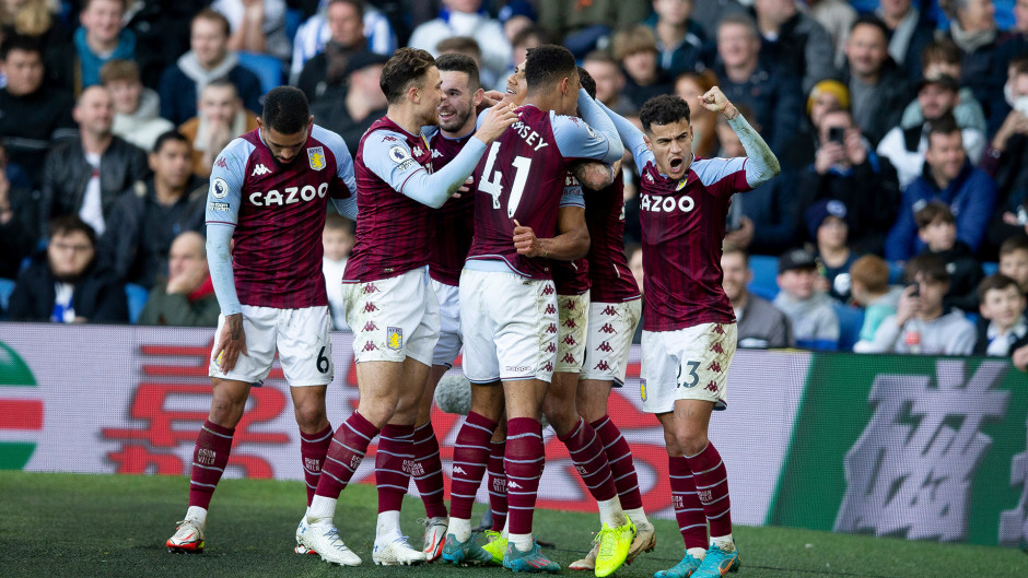 以群像之名，赴一场盛大的宴会｜2025PEL武汉夏决