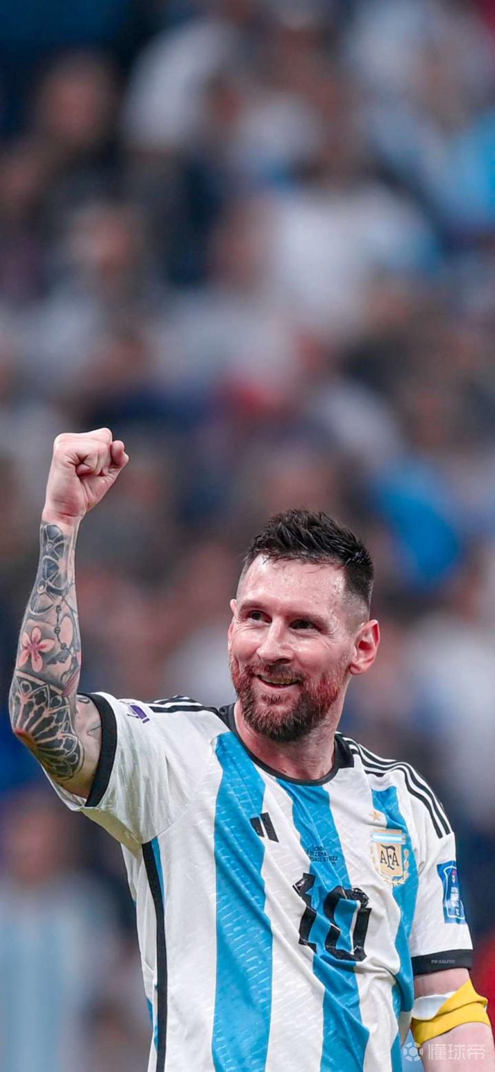 快船117-109黄蜂取3连胜，伦纳德35分，哈登32+10