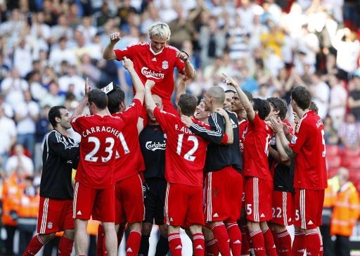 胡金秋16+6 北京单节7分遭广厦双杀