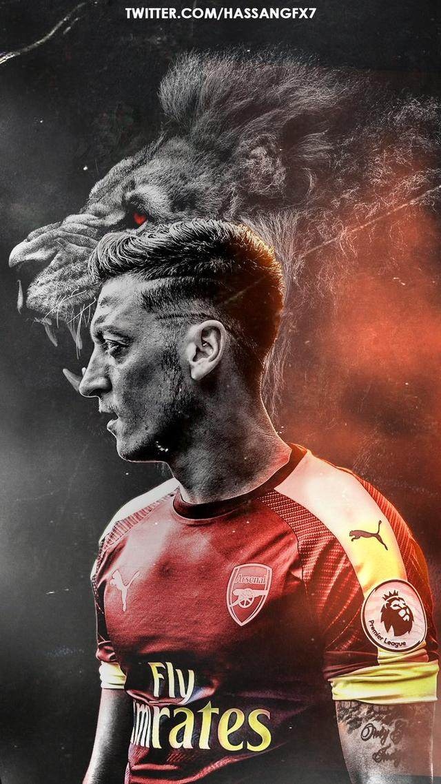 AG三连零封登顶S组，锁定胜者组席位，送狼队两连败