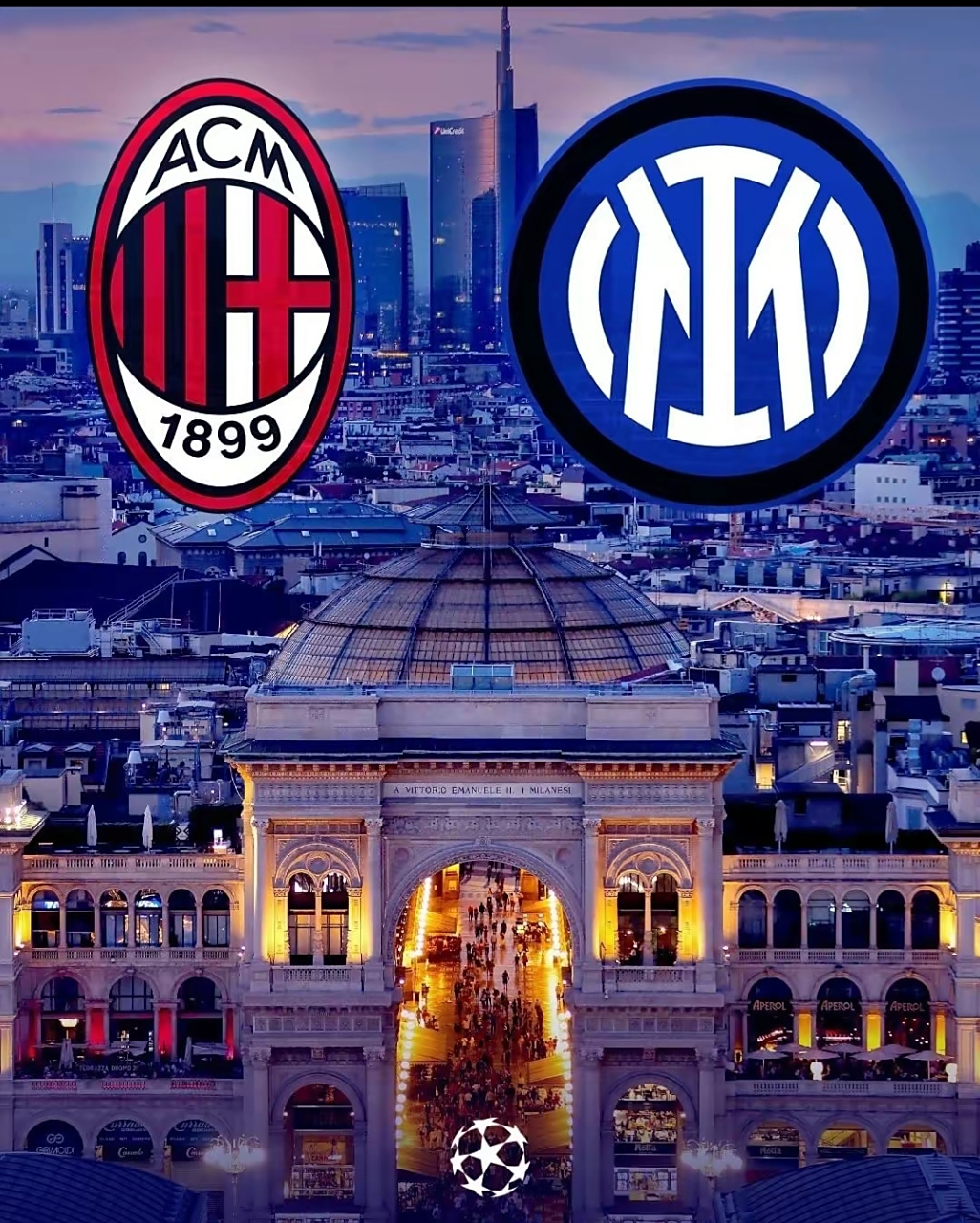 电竞VR体验专区全球首发成功