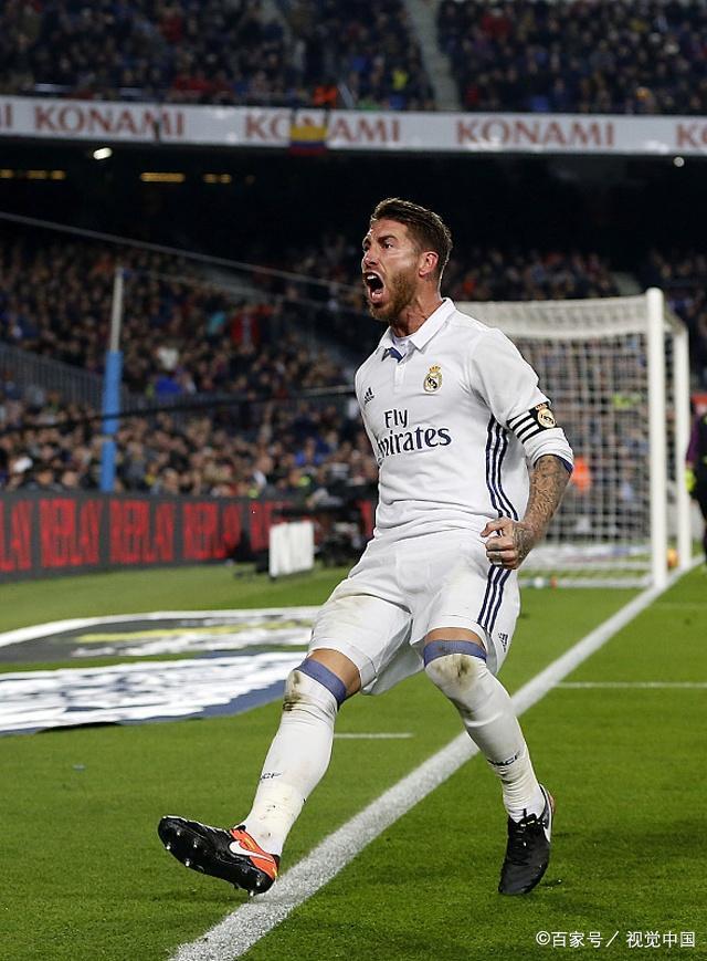 【不朽杯锐评】冠军雕哥称Maybe永远的神