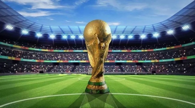 被切尔西放弃的小魔兽成曼联噩梦，这是滕哈格的错吗