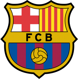 没有的事，里奇·保罗否认曾通过勒布朗·詹姆斯影响湖人队决策