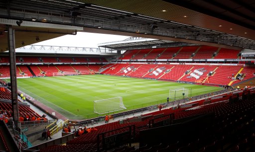 F1新赛季揭幕战临近