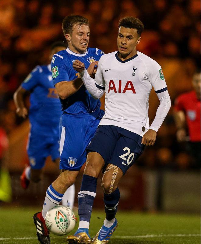 第13轮：欧塞尔0-0里昂