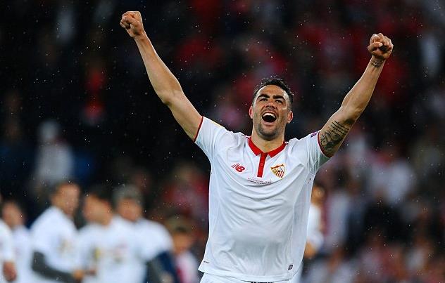 常规赛12月31日：辽宁本钢VS上海久事