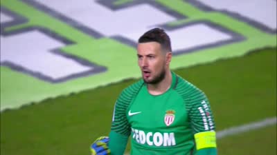 和平精英国际赛参赛战队介绍