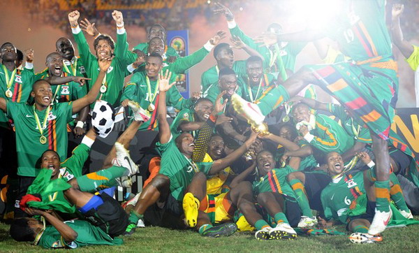 柯林斯蜕变 成快船四号位答案