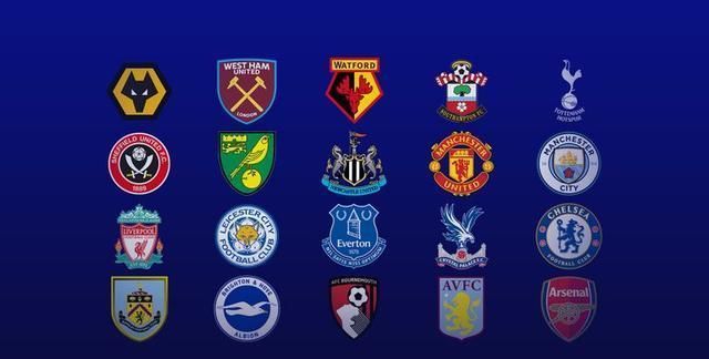 布朗50分平生涯纪录！快船惨败绿军无缘7连胜 小卡22分哈登两双