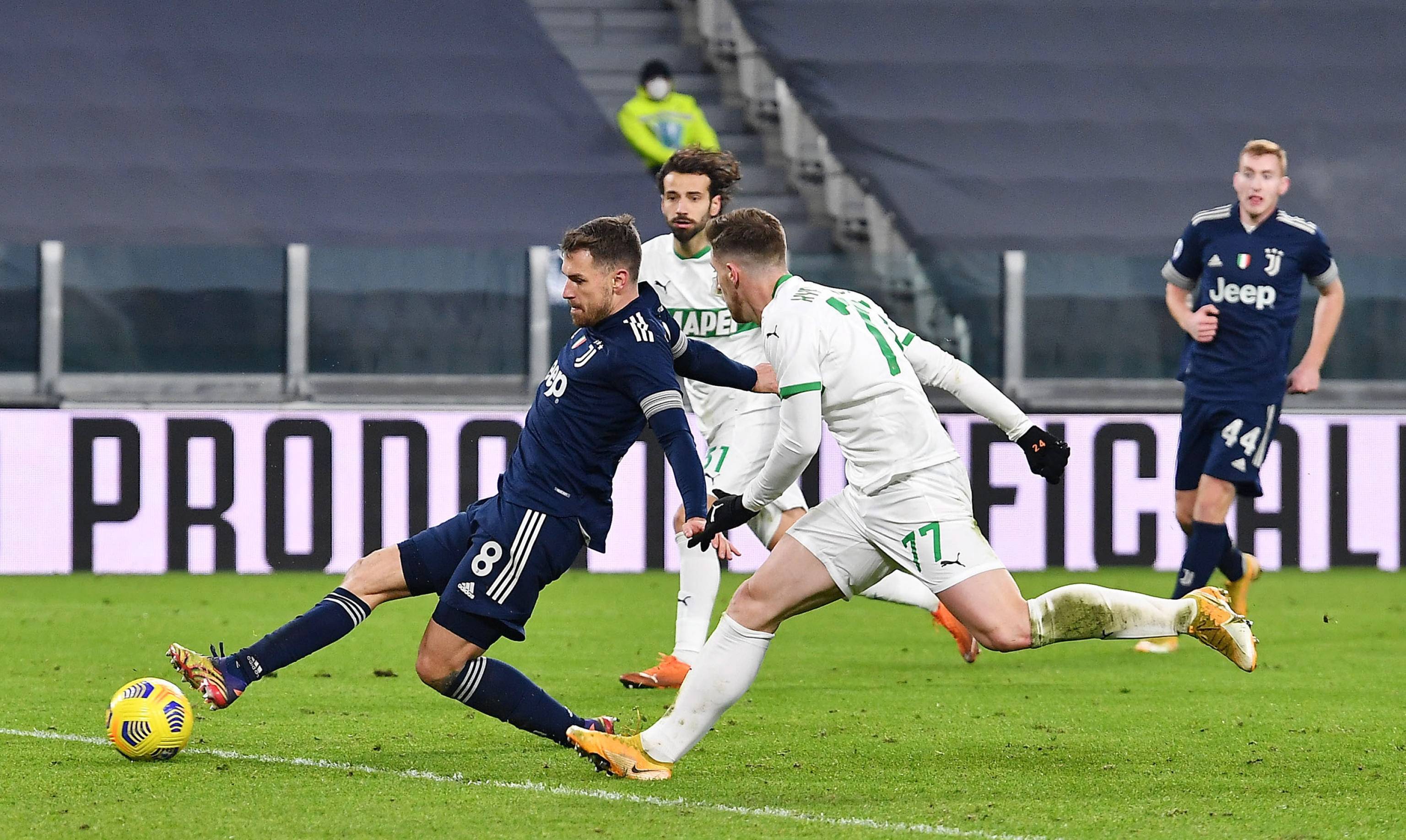 被拳头抛弃的类MC新游复活后进展神速 明年抢测引发关注