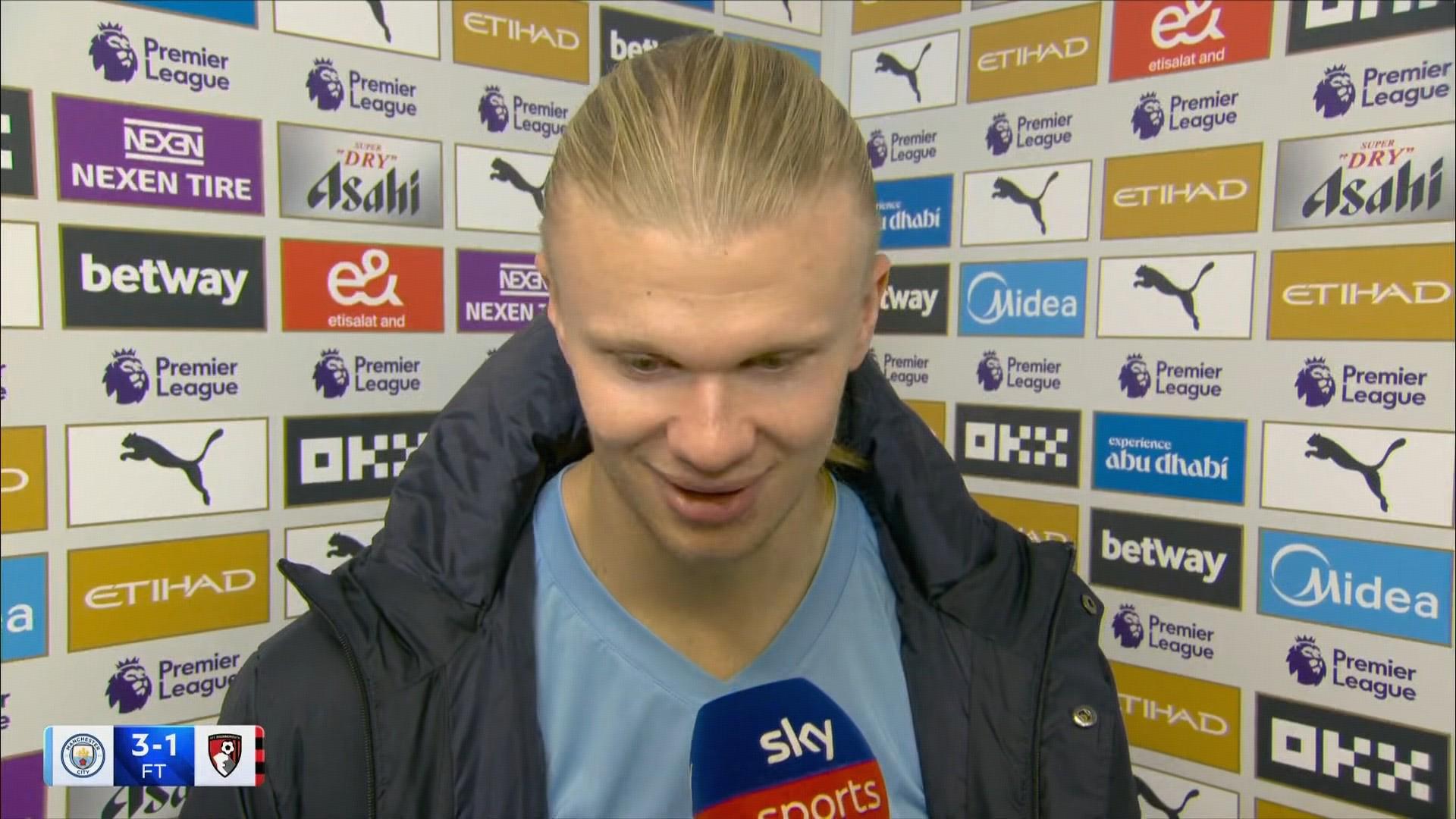 NBA球队重建进度观察 年轻核心成效评估